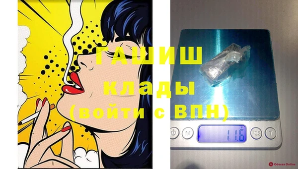 PSILOCYBIN Медвежьегорск