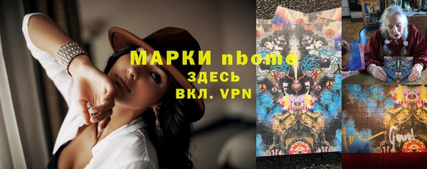 PSILOCYBIN Медвежьегорск