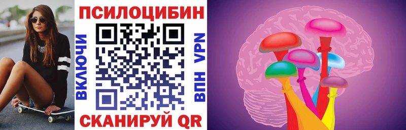Псилоцибиновые грибы мицелий  Купить закладки  Ессентуки 